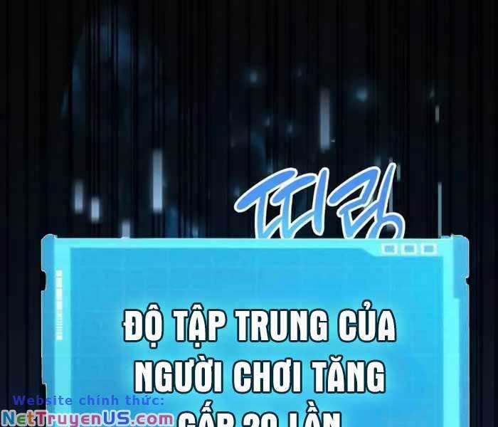 Vô Hạn Tử Linh Sư - Chapter 51 - Trang 203