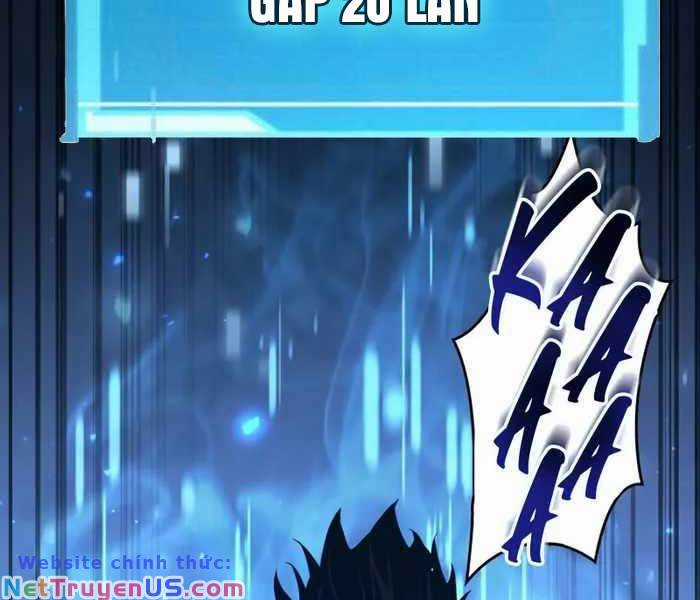 Vô Hạn Tử Linh Sư - Chapter 51 - Trang 204