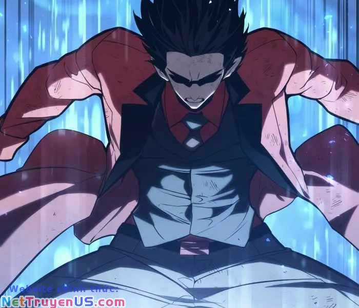 Vô Hạn Tử Linh Sư - Chapter 51 - Trang 205