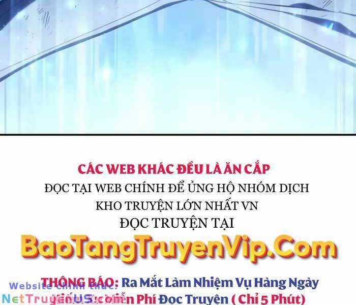 Vô Hạn Tử Linh Sư - Chapter 51 - Trang 206