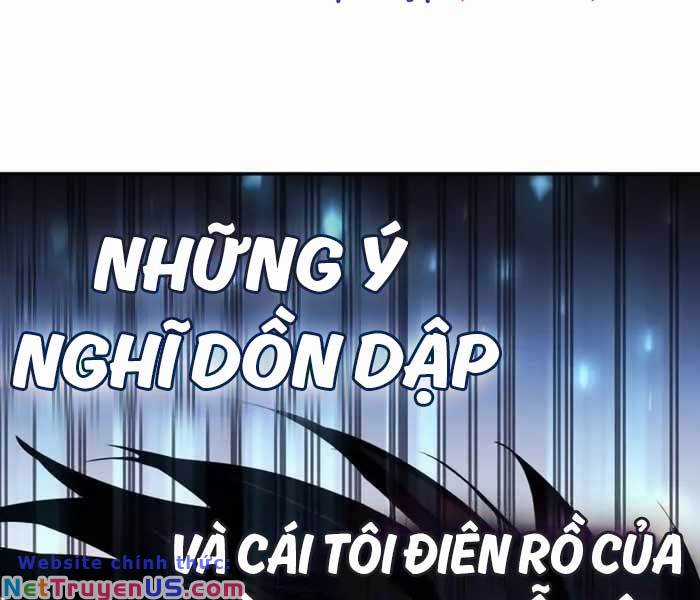 Vô Hạn Tử Linh Sư - Chapter 51 - Trang 207