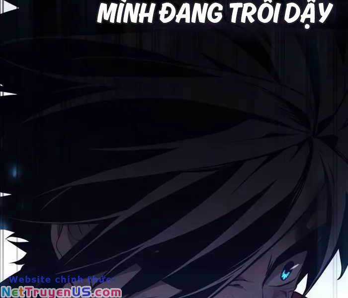 Vô Hạn Tử Linh Sư - Chapter 51 - Trang 208