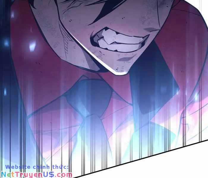 Vô Hạn Tử Linh Sư - Chapter 51 - Trang 209