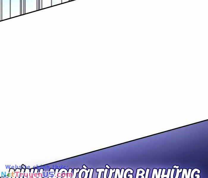 Vô Hạn Tử Linh Sư - Chapter 51 - Trang 210