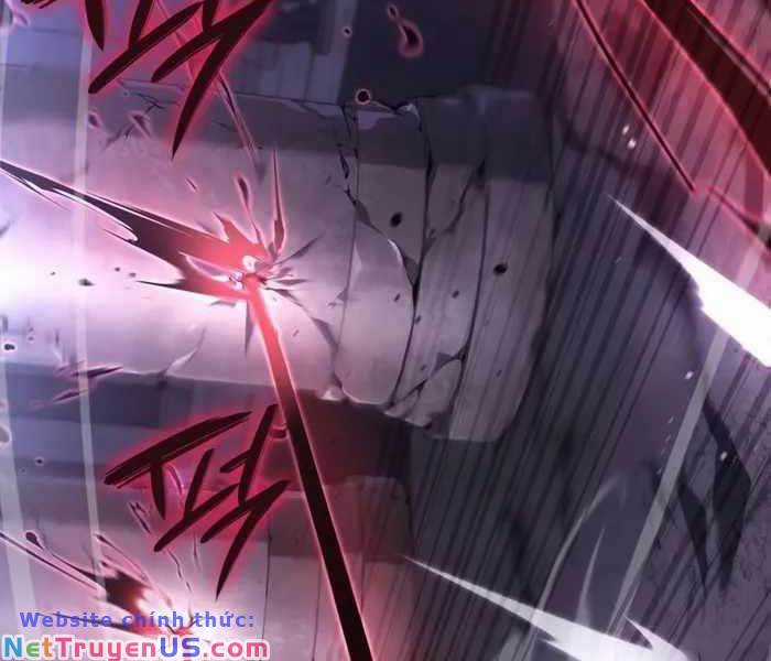 Vô Hạn Tử Linh Sư - Chapter 51 - Trang 22