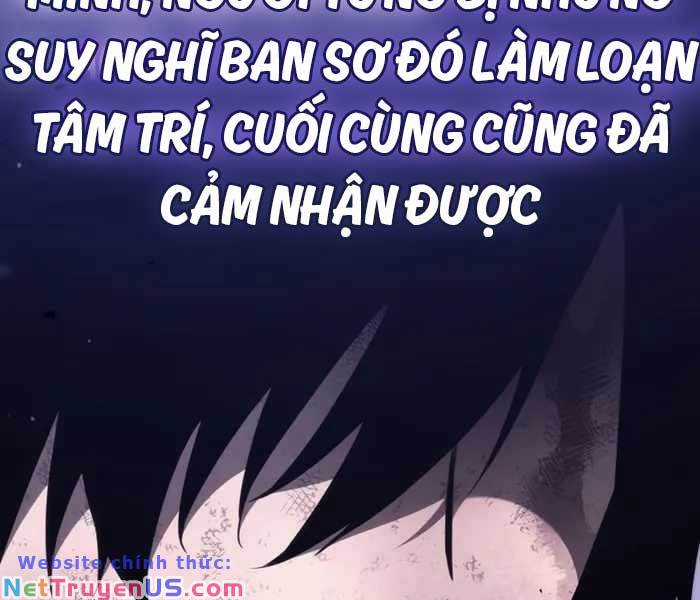Vô Hạn Tử Linh Sư - Chapter 51 - Trang 211