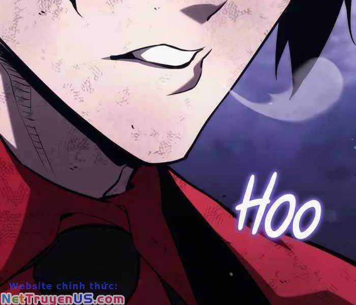 Vô Hạn Tử Linh Sư - Chapter 51 - Trang 212