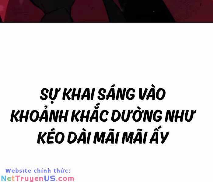 Vô Hạn Tử Linh Sư - Chapter 51 - Trang 213