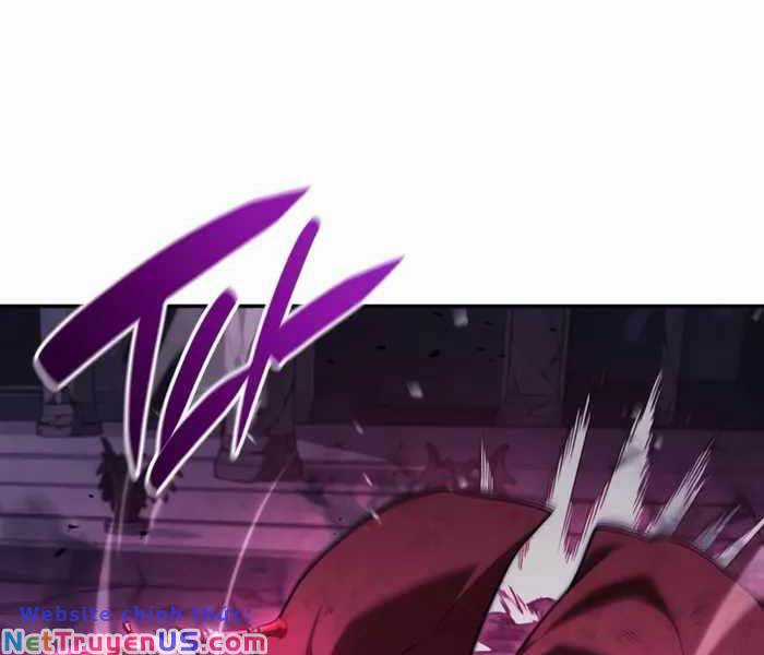 Vô Hạn Tử Linh Sư - Chapter 51 - Trang 214