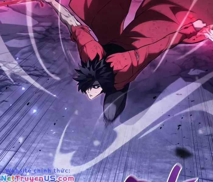 Vô Hạn Tử Linh Sư - Chapter 51 - Trang 215