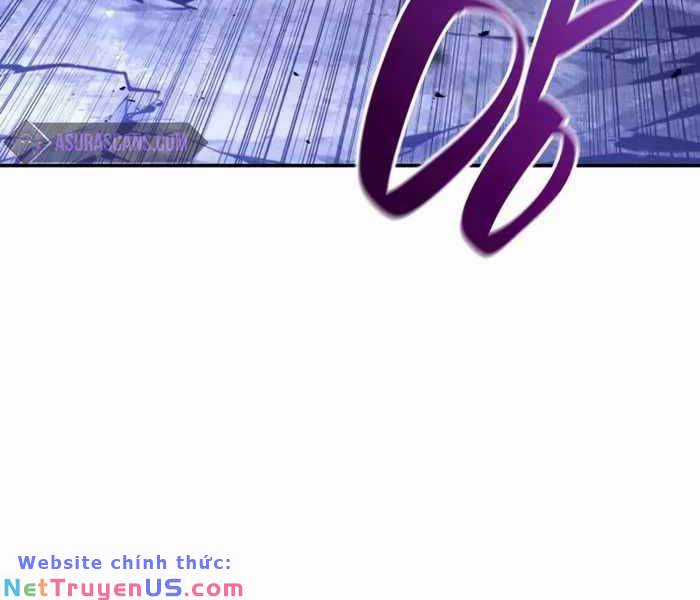 Vô Hạn Tử Linh Sư - Chapter 51 - Trang 216