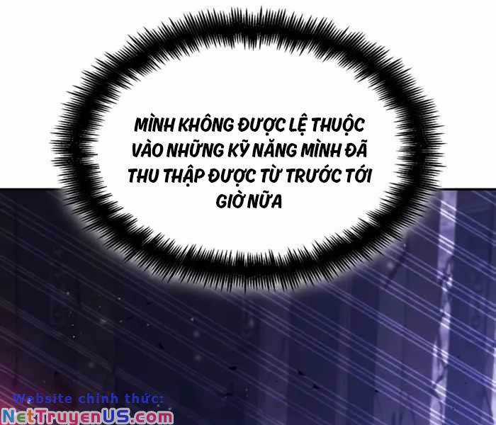 Vô Hạn Tử Linh Sư - Chapter 51 - Trang 218