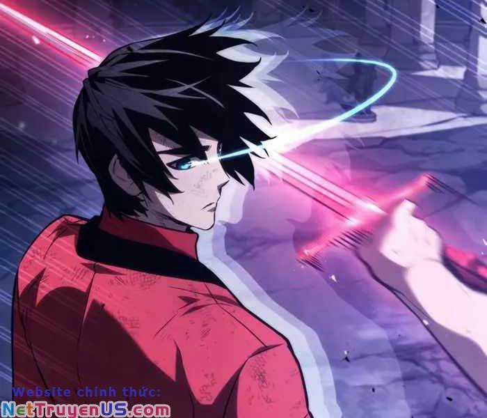 Vô Hạn Tử Linh Sư - Chapter 51 - Trang 219