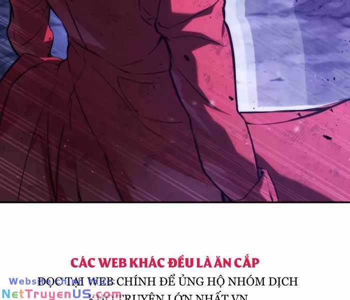 Vô Hạn Tử Linh Sư - Chapter 51 - Trang 220