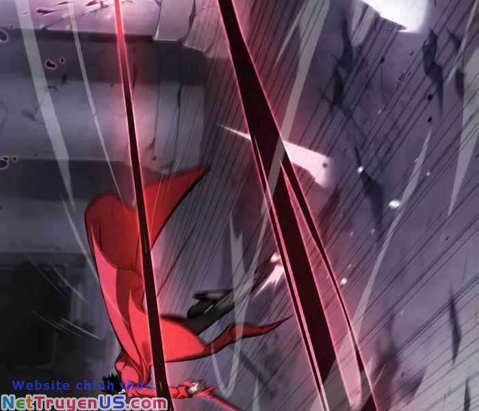 Vô Hạn Tử Linh Sư - Chapter 51 - Trang 23