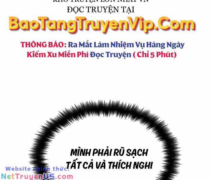 Vô Hạn Tử Linh Sư - Chapter 51 - Trang 221