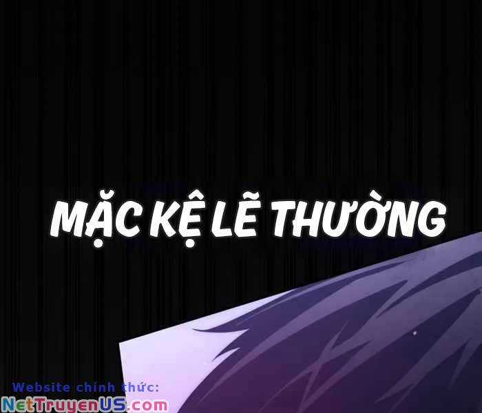 Vô Hạn Tử Linh Sư - Chapter 51 - Trang 224