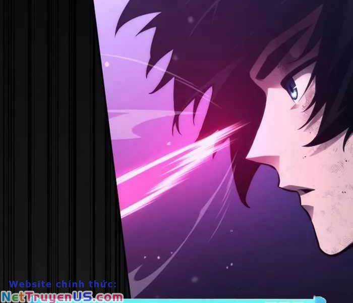 Vô Hạn Tử Linh Sư - Chapter 51 - Trang 225