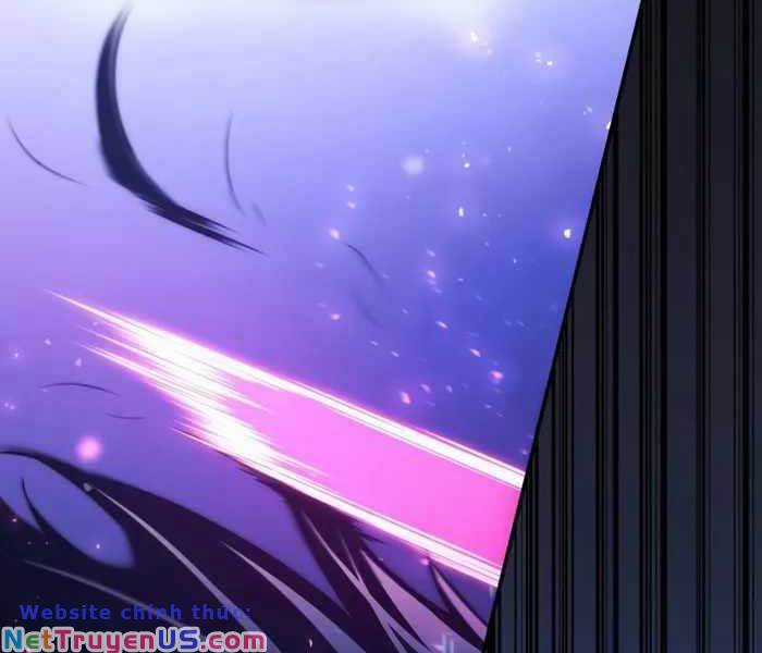 Vô Hạn Tử Linh Sư - Chapter 51 - Trang 227