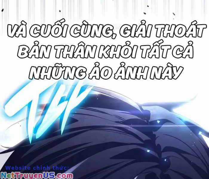 Vô Hạn Tử Linh Sư - Chapter 51 - Trang 229