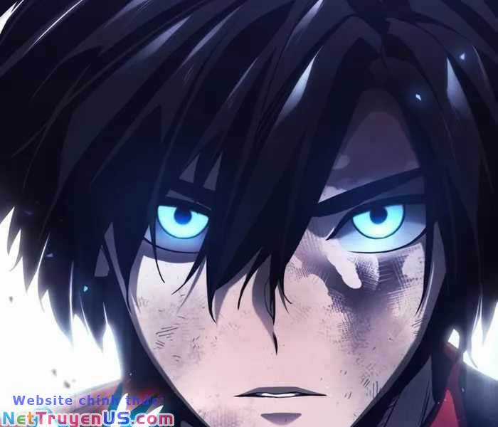 Vô Hạn Tử Linh Sư - Chapter 51 - Trang 230