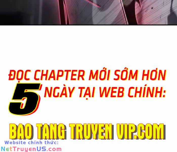 Vô Hạn Tử Linh Sư - Chapter 51 - Trang 24