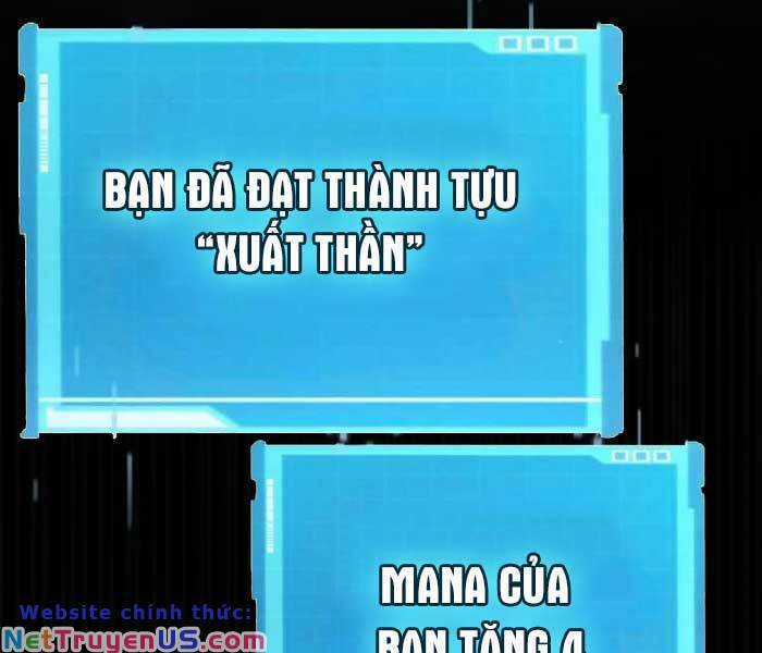 Vô Hạn Tử Linh Sư - Chapter 51 - Trang 232