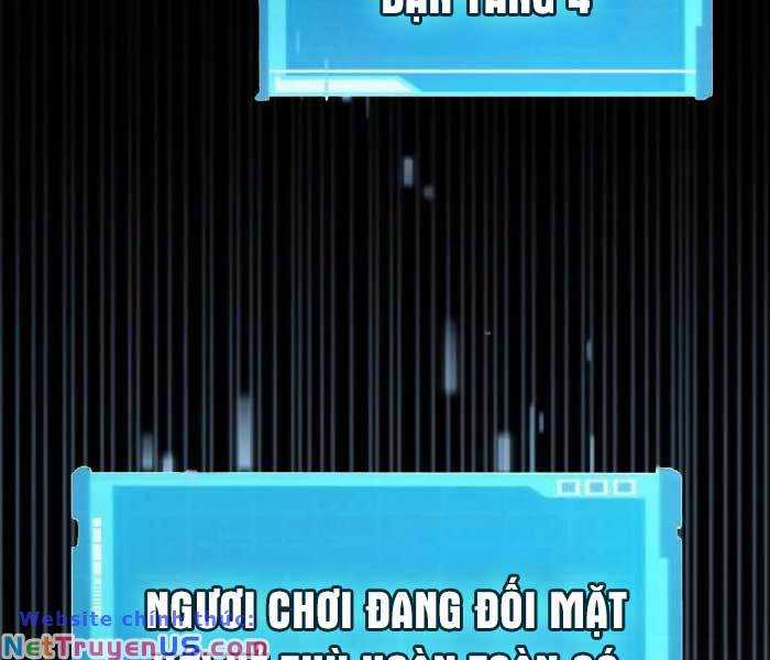 Vô Hạn Tử Linh Sư - Chapter 51 - Trang 233