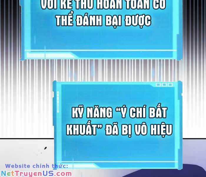 Vô Hạn Tử Linh Sư - Chapter 51 - Trang 234