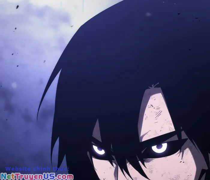 Vô Hạn Tử Linh Sư - Chapter 51 - Trang 235