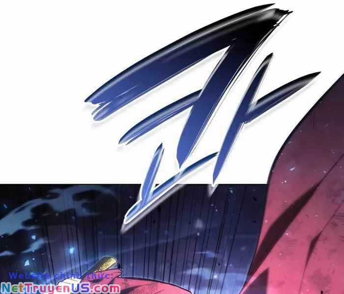 Vô Hạn Tử Linh Sư - Chapter 51 - Trang 238