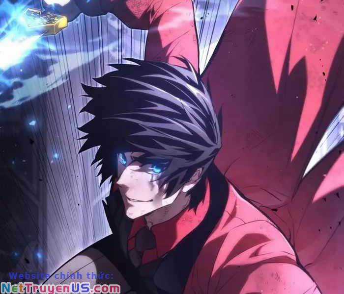 Vô Hạn Tử Linh Sư - Chapter 51 - Trang 239