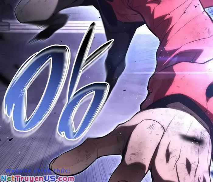 Vô Hạn Tử Linh Sư - Chapter 51 - Trang 240