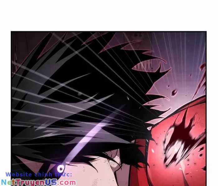 Vô Hạn Tử Linh Sư - Chapter 51 - Trang 25