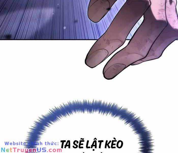 Vô Hạn Tử Linh Sư - Chapter 51 - Trang 241