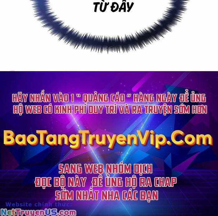 Vô Hạn Tử Linh Sư - Chapter 51 - Trang 242