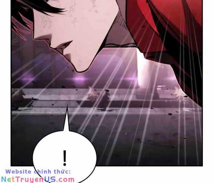 Vô Hạn Tử Linh Sư - Chapter 51 - Trang 26