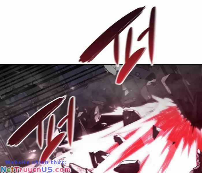 Vô Hạn Tử Linh Sư - Chapter 51 - Trang 28