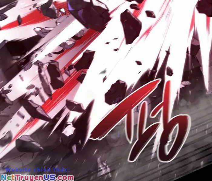 Vô Hạn Tử Linh Sư - Chapter 51 - Trang 29