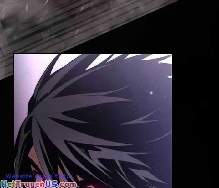 Vô Hạn Tử Linh Sư - Chapter 51 - Trang 30