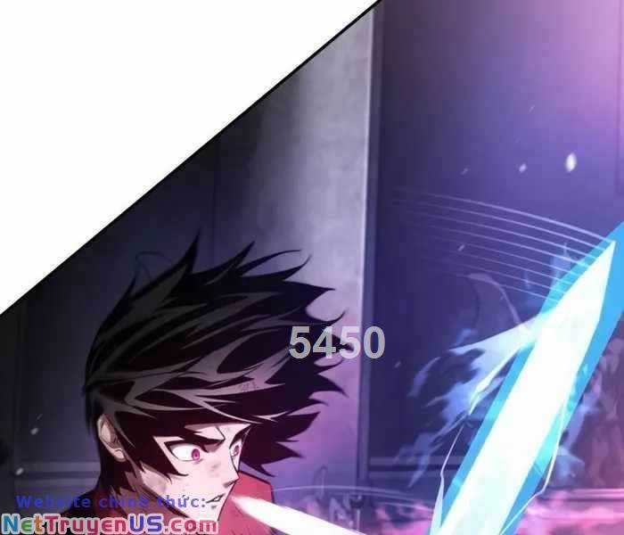 Vô Hạn Tử Linh Sư - Chapter 51 - Trang 4