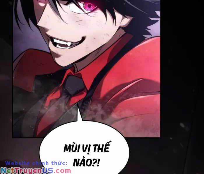 Vô Hạn Tử Linh Sư - Chapter 51 - Trang 31