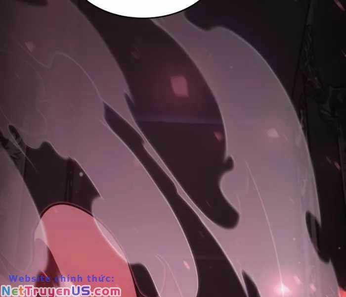 Vô Hạn Tử Linh Sư - Chapter 51 - Trang 32