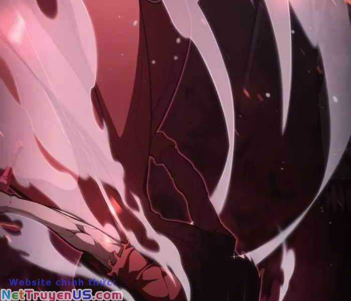 Vô Hạn Tử Linh Sư - Chapter 51 - Trang 33