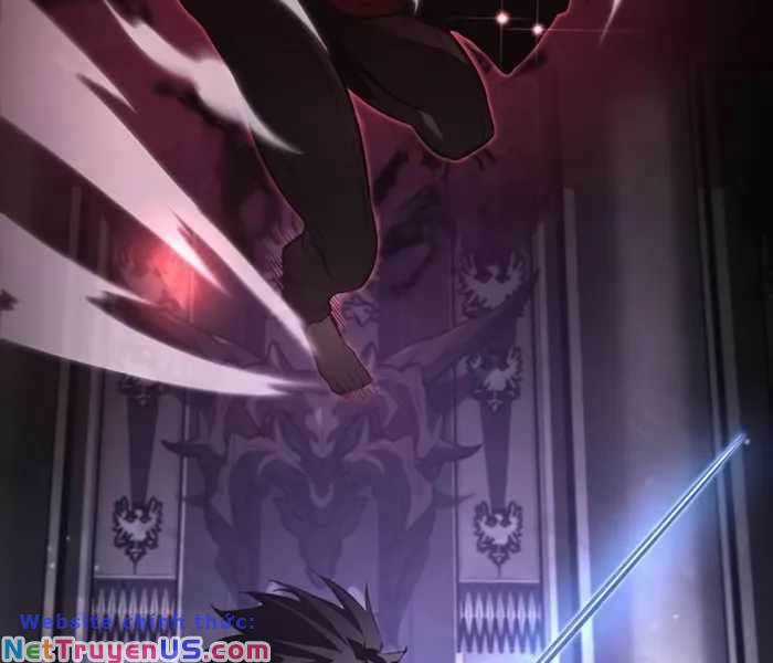 Vô Hạn Tử Linh Sư - Chapter 51 - Trang 34