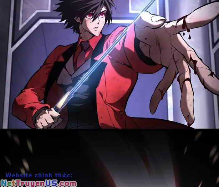 Vô Hạn Tử Linh Sư - Chapter 51 - Trang 35