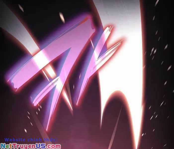 Vô Hạn Tử Linh Sư - Chapter 51 - Trang 36