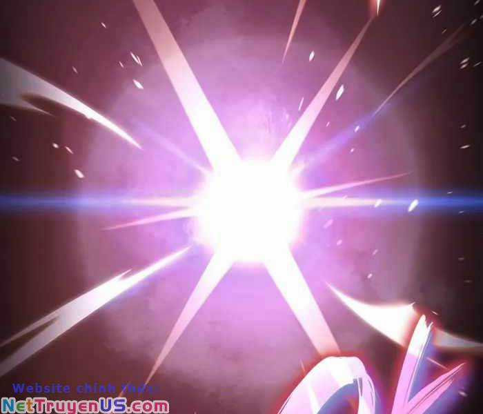 Vô Hạn Tử Linh Sư - Chapter 51 - Trang 37