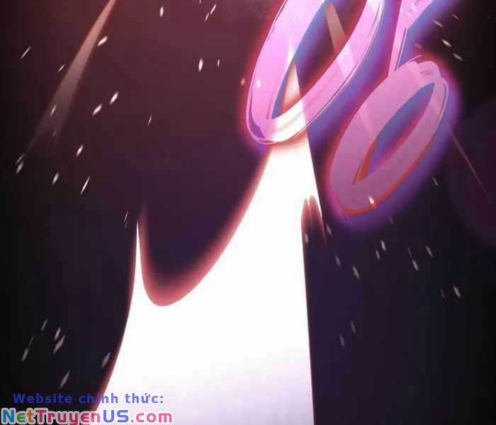 Vô Hạn Tử Linh Sư - Chapter 51 - Trang 38