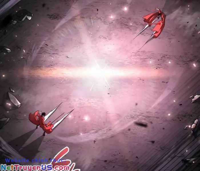 Vô Hạn Tử Linh Sư - Chapter 51 - Trang 40